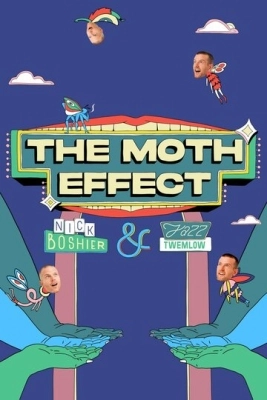 The Moth Effect смотреть онлайн