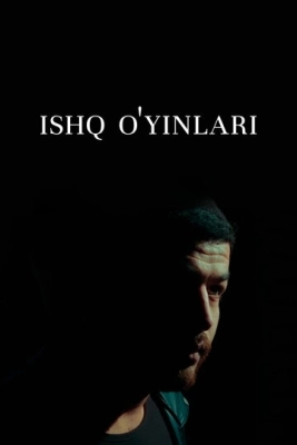 Ishq o'yinlari (2020) смотреть онлайн